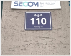  2024Ÿ��574854 ��õ ����Ȧ�� �ֽ·� 110, 3�� 324ȣ (�־ȵ�,�־ȿ�����)    �ټ���,������