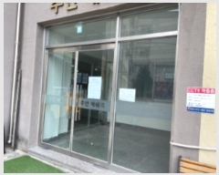  2024Ÿ��574854 ��õ ����Ȧ�� �ֽ·� 110, 3�� 324ȣ (�־ȵ�,�־ȿ�����)    �ټ���,������