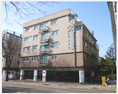  2024Ÿ574908 õ  з 385, 5 503ȣ     ټ,