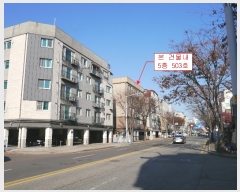  2024Ÿ574908 õ  з 385, 5 503ȣ     ټ,