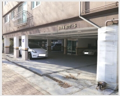  2024Ÿ574908 õ  з 385, 5 503ȣ     ټ,