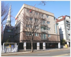  2024Ÿ574908 õ  з 385, 5 503ȣ     ټ,