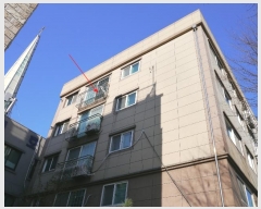  2024Ÿ574908 õ  з 385, 5 503ȣ     ټ,