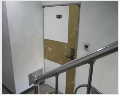  2024Ÿ574908 õ  з 385, 5 503ȣ     ټ,