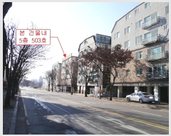  2024Ÿ574908 õ  з 385, 5 503ȣ     ټ,