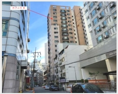  2024Ÿ575024 õ  52 10-3, 151503ȣ (,߾Ŭ22)     ǽڰ