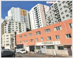  2024Ÿ575024 õ  52 10-3, 151503ȣ (,߾Ŭ22)     ǽڰ