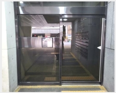  2024Ÿ575024 õ  52 10-3, 151503ȣ (,߾Ŭ22)     ǽڰ