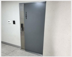  2024Ÿ575024 õ  52 10-3, 151503ȣ (,߾Ŭ22)     ǽڰ