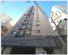  2024Ÿ575024 õ  52 10-3, 151503ȣ (,߾Ŭ22)     ǽڰ