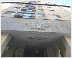  2024Ÿ575024 õ  52 10-3, 151503ȣ (,߾Ŭ22)     ǽڰ