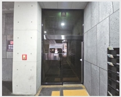  2024Ÿ575024 õ  52 10-3, 151503ȣ (,߾Ŭ22)     ǽڰ