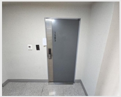  2024Ÿ575024 õ  52 10-3, 151503ȣ (,߾Ŭ22)     ǽڰ