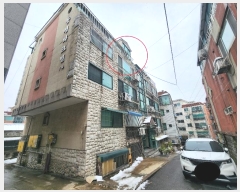  2024Ÿ��575116  �ټ���(����)���