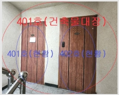  2024Ÿ��575116  �ټ���(����)���