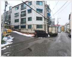  2024Ÿ��575116  �ټ���(����)���