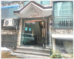  2024Ÿ��575116  �ټ���(����)���