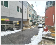  2024Ÿ��575116  �ټ���(����)���