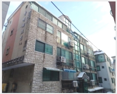  2024Ÿ��575116  �ټ���(����)���