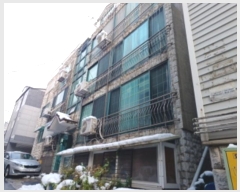  2024Ÿ��575116  �ټ���(����)���