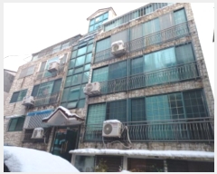  2024Ÿ��575116  �ټ���(����)���