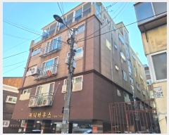  2024Ÿ575130 õ  27 17, 5 501ȣ (,Ͽ콺)    ټ,