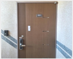  2024Ÿ575130 õ  27 17, 5 501ȣ (,Ͽ콺)    ټ,