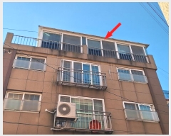  2024Ÿ575130 õ  27 17, 5 501ȣ (,Ͽ콺)    ټ,