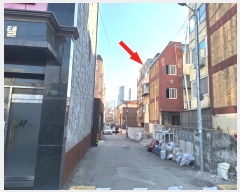  2024Ÿ575130 õ  27 17, 5 501ȣ (,Ͽ콺)    ټ,