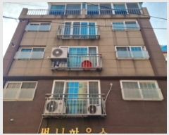  2024Ÿ575130 õ  27 17, 5 501ȣ (,Ͽ콺)    ټ,