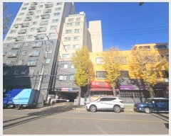  2024Ÿ��575208  ���ǽ��ڰ��