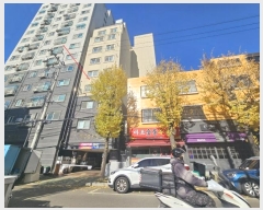  2024Ÿ��575208  ���ǽ��ڰ��