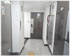  2024Ÿ��575208  ���ǽ��ڰ��