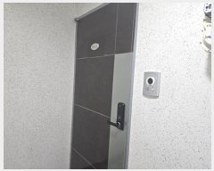  2024Ÿ��575208  ���ǽ��ڰ��