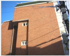  2024Ÿ��575451  �ټ���(����)���