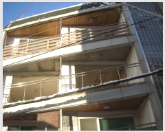  2024Ÿ��575451  �ټ���(����)���