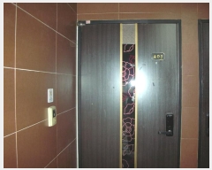  2024Ÿ��575451  �ټ���(����)���