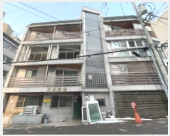  2024Ÿ��575451  �ټ���(����)���