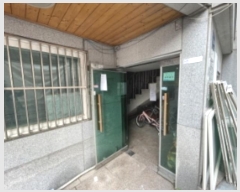  2024Ÿ��575451  �ټ���(����)���