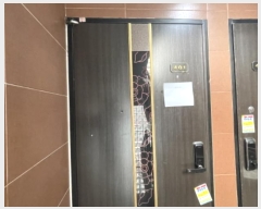  2024Ÿ��575451  �ټ���(����)���