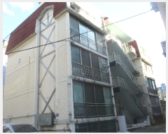  2024Ÿ��575512  �ټ���(����)���