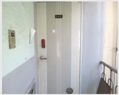  2024Ÿ��575512  �ټ���(����)���