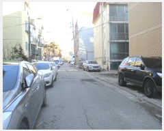  2024Ÿ��575512  �ټ���(����)���