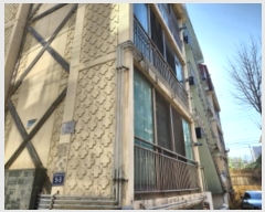  2024Ÿ��575512  �ټ���(����)���