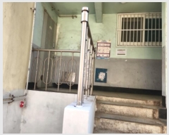  2024Ÿ��575512  �ټ���(����)���