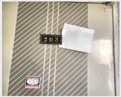  2024Ÿ��575512  �ټ���(����)���