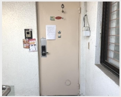  2024Ÿ575611 õ  η1083 6-6, 4403ȣ      ټ,