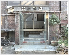  2024Ÿ575611 õ  η1083 6-6, 4403ȣ      ټ,