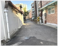  2024Ÿ575611 õ  η1083 6-6, 4403ȣ      ټ,