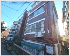  2024Ÿ575611 õ  η1083 6-6, 4403ȣ      ټ,